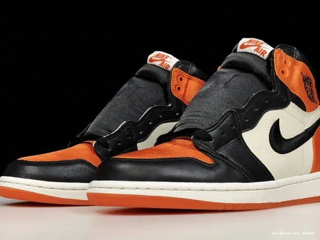 Rep 1 Shattered Satin Retro Womens Jordan AV3725-010 Air Backboard 0722